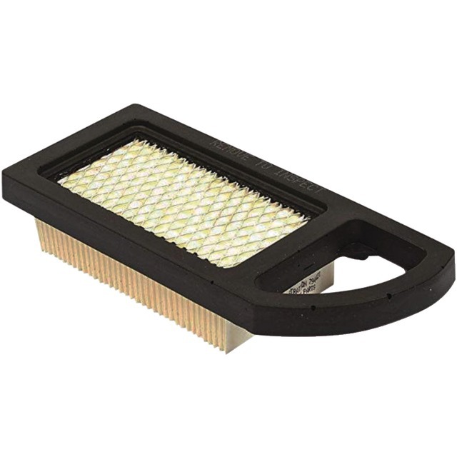 Filtre A AIR 698413 Briggs & Stratton référence fournisseur BS794421